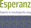 LR-Esperanz-logo3