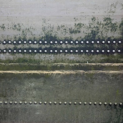 Stevinsluis - Foto Jan Stammes