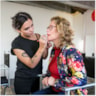 MakeUp workshop