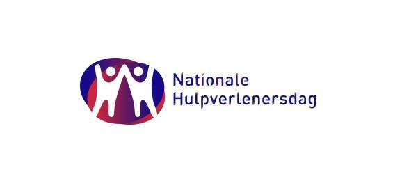 Nat.Hulpverl.dag logo