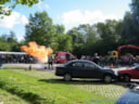 Hulpverlenersdag Hoorn