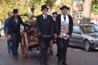 historische-brandweerwagen