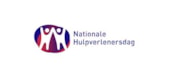 Nat.Hulpverl.dag logo
