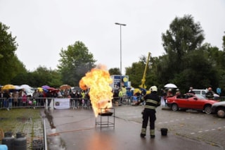Demonstratie julpverlenersdag 3