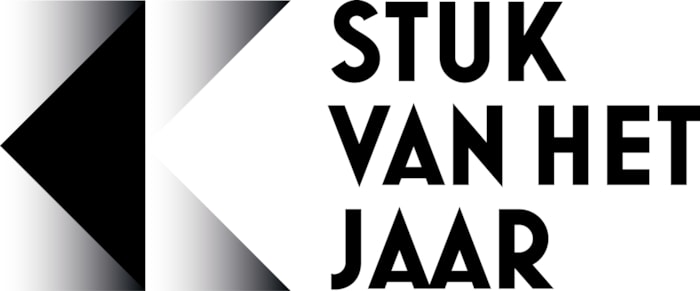 Stuk van het jaar_LOGO_ZW_POS