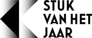 Stuk van het jaar_LOGO_ZW_POS