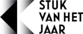 Stuk van het jaar_LOGO_ZW_POS