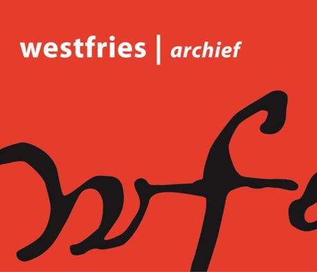 wfa logo