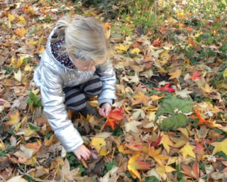 herfst
