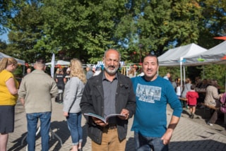WietseVisser_ Intermaris Siriusstraat Hoorn-62