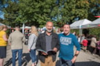 WietseVisser_ Intermaris Siriusstraat Hoorn-62