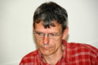 Baukemuller