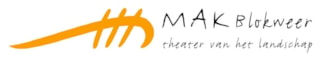 Mak-Blokweer[1]