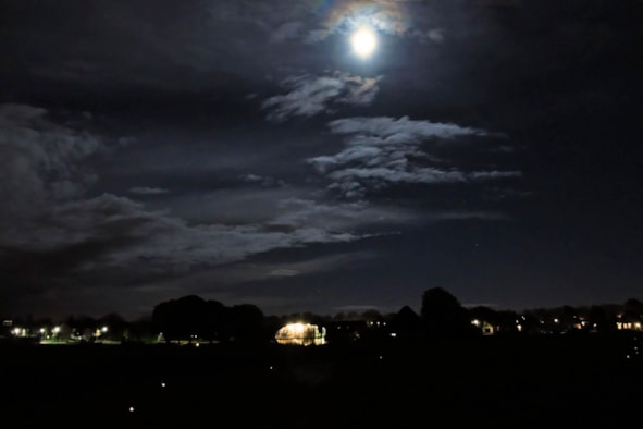 Nacht van de Nacht 009