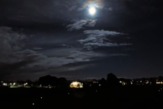 Nacht van de Nacht 009