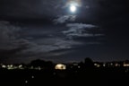 Nacht van de Nacht 009