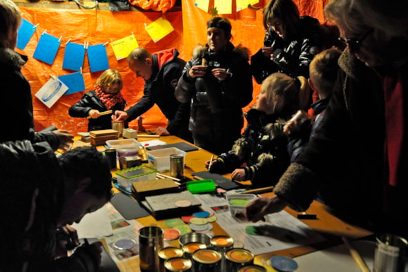 Nacht van de Nacht 050