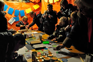 Nacht van de Nacht 050