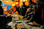 Nacht van de Nacht 050
