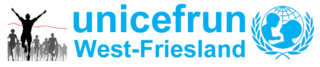 unicefrunWF_150