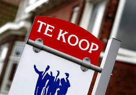 koopwoning