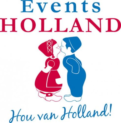 Events-Holland-Logo-stkl-V2