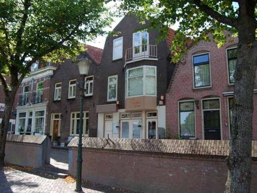 set-1
