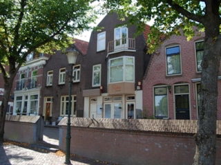 set-1
