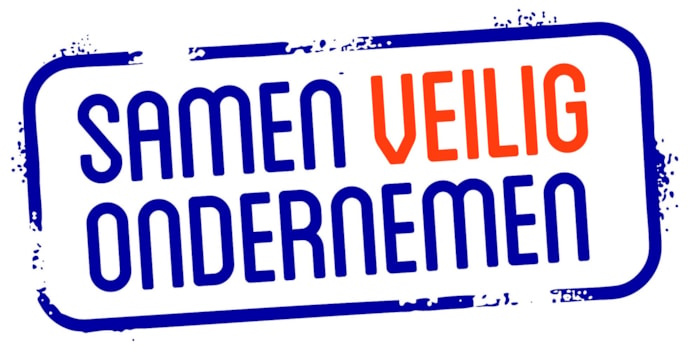 svo-logo-