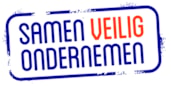 svo-logo-