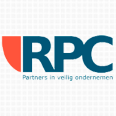 RPC