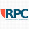 RPC