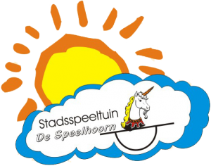 logo de speelhoorn (2)
