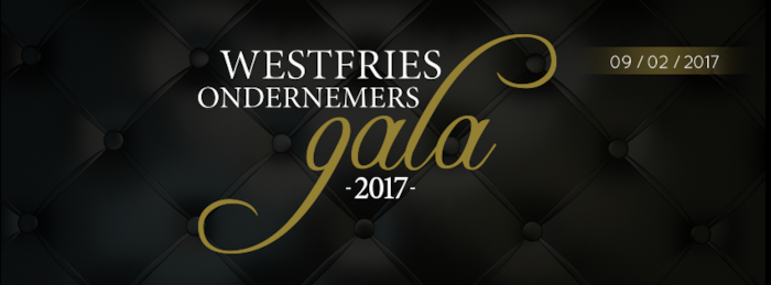 wfondernemersgala_header_2017