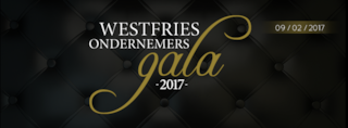 wfondernemersgala_header_2017