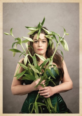 20161021_Katinka Polderman - Polderman tiert welig - fotograaf Krijn van Noordwijk - kopie