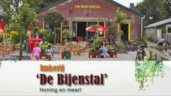 De Bijenstal