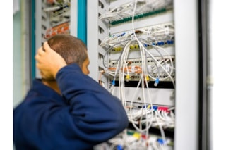 Electrotechniek