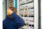Electrotechniek