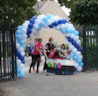 161007_Opening Kindercentrum Hrn-Kers