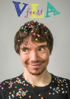 8. okt 22 Vlafeest10