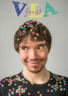 8. okt 22 Vlafeest10