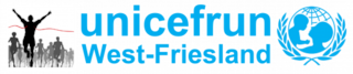 Unicefrun logo