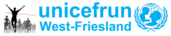 Unicefrun logo