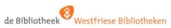 De-Westfriese-Bibliotheken-logo