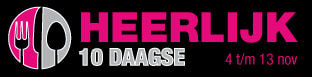 Heerlijk10daagse