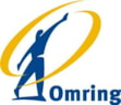 Omring[1]