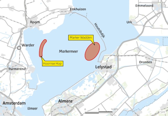 Markermeer