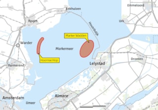 Markermeer