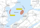 Markermeer